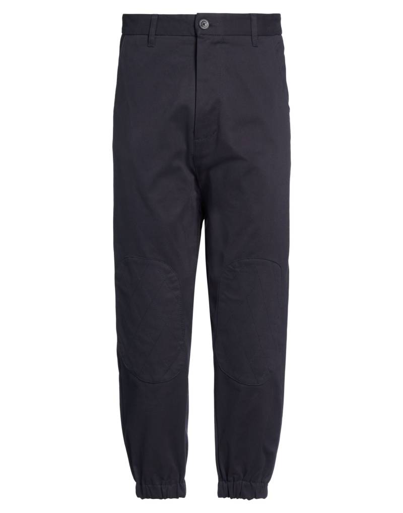 IMPERIAL Hose Herren Nachtblau von IMPERIAL