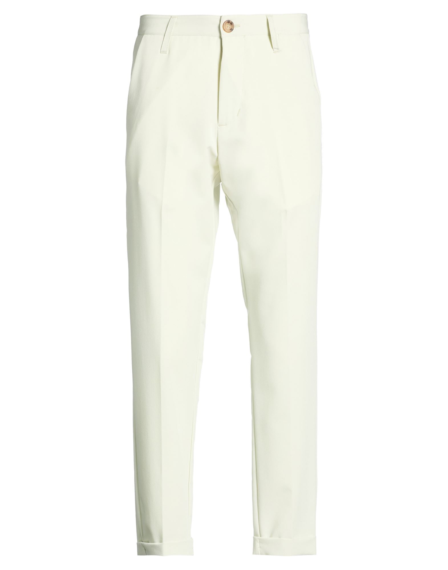 IMPERIAL Hose Herren Säuregrün von IMPERIAL