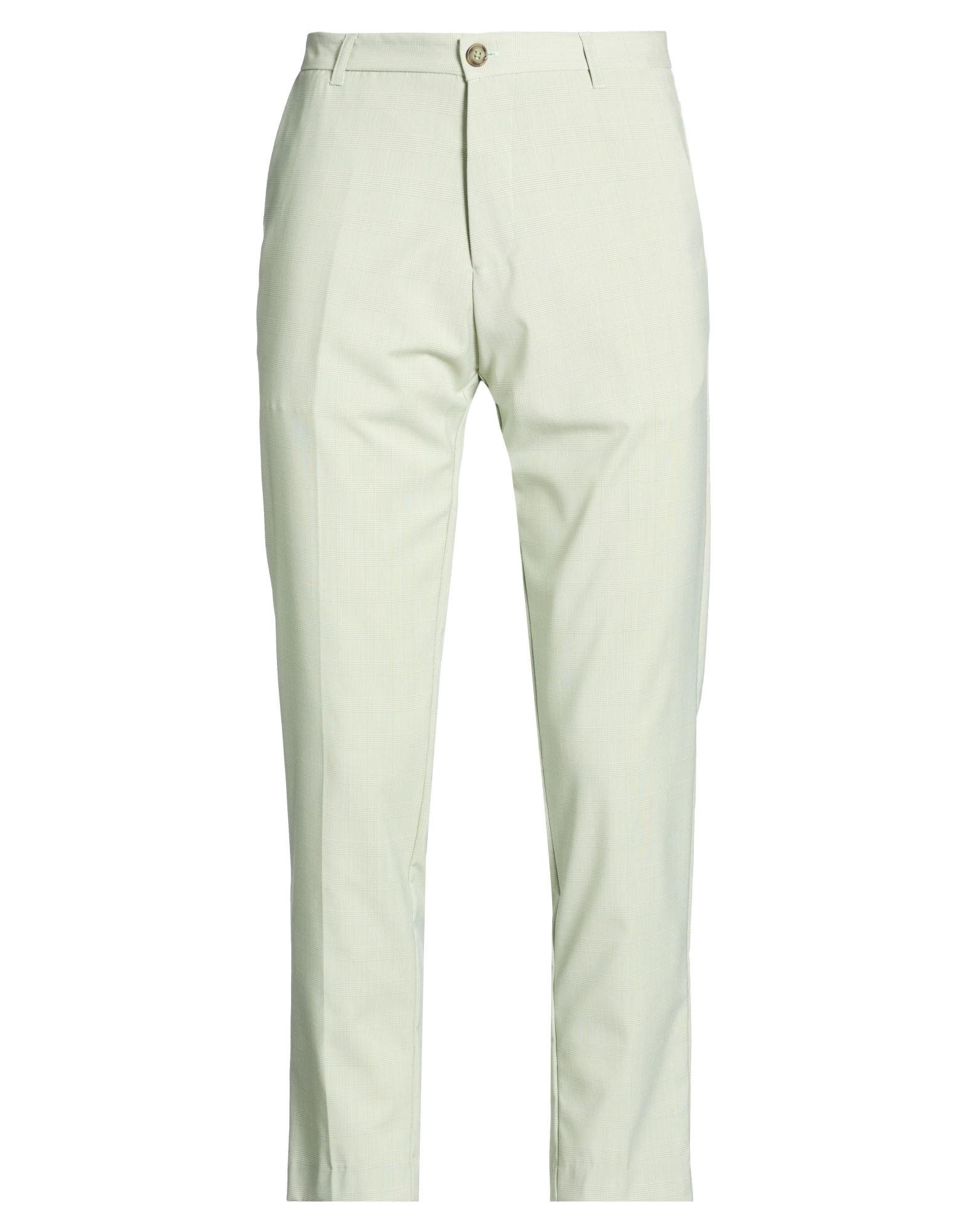 IMPERIAL Hose Herren Säuregrün von IMPERIAL