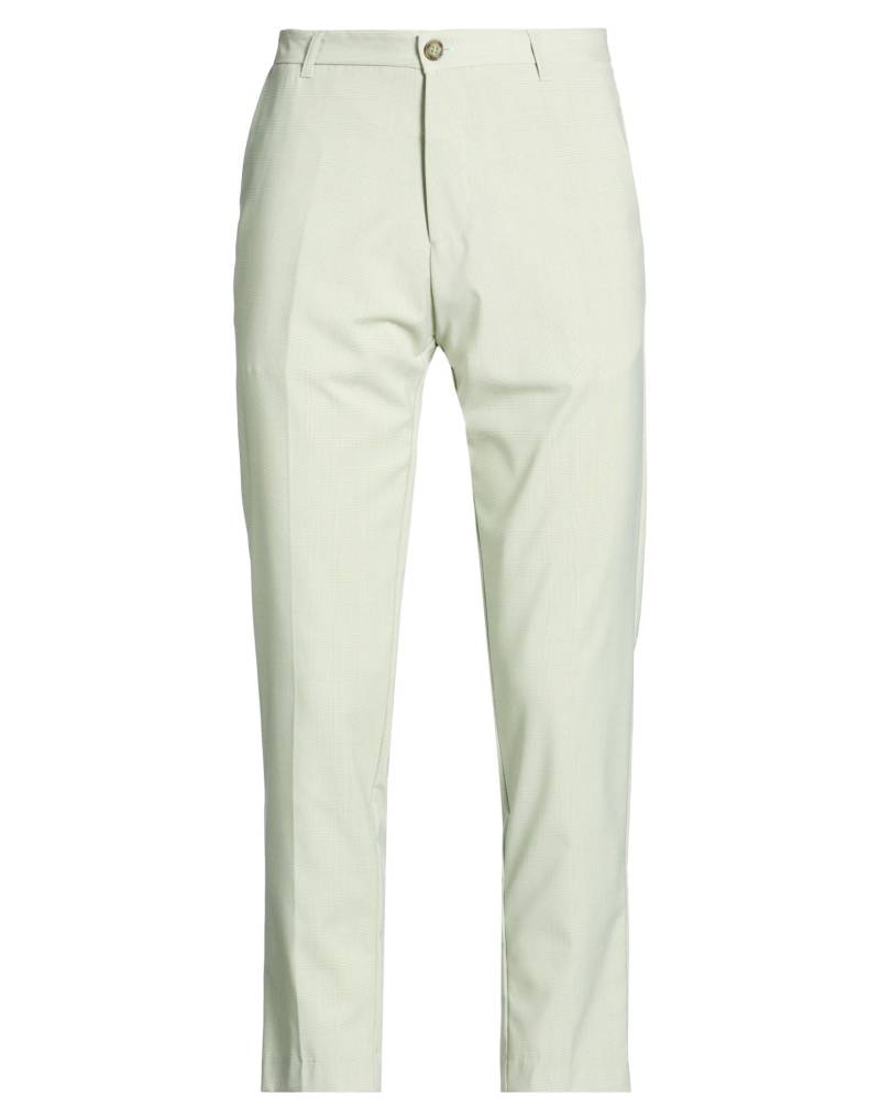 IMPERIAL Hose Herren Säuregrün von IMPERIAL