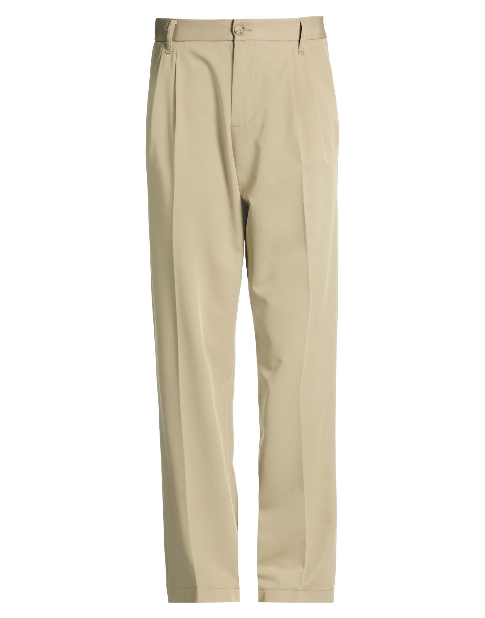 IMPERIAL Hose Herren Salbeigrün von IMPERIAL