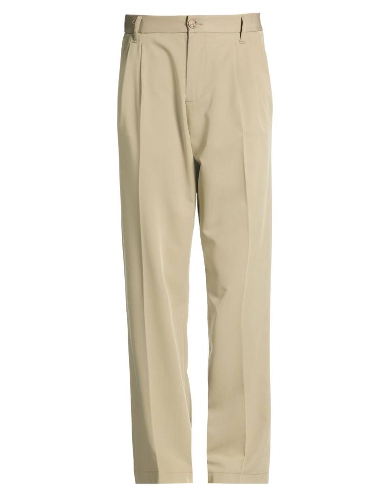 IMPERIAL Hose Herren Salbeigrün von IMPERIAL