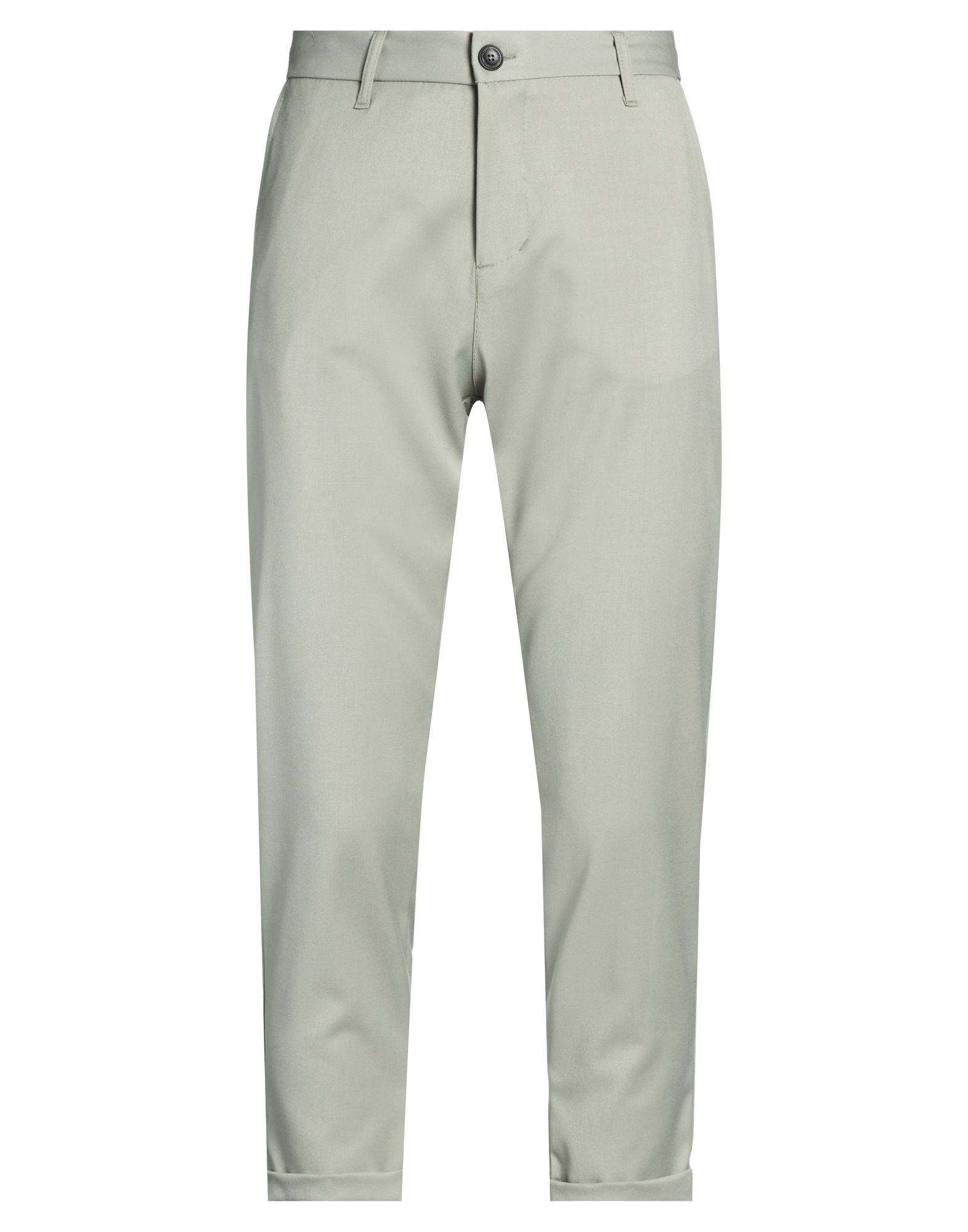 IMPERIAL Hose Herren Salbeigrün von IMPERIAL