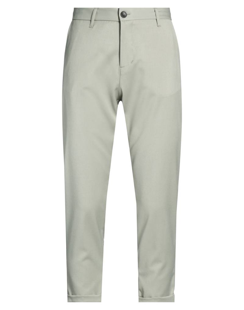 IMPERIAL Hose Herren Salbeigrün von IMPERIAL