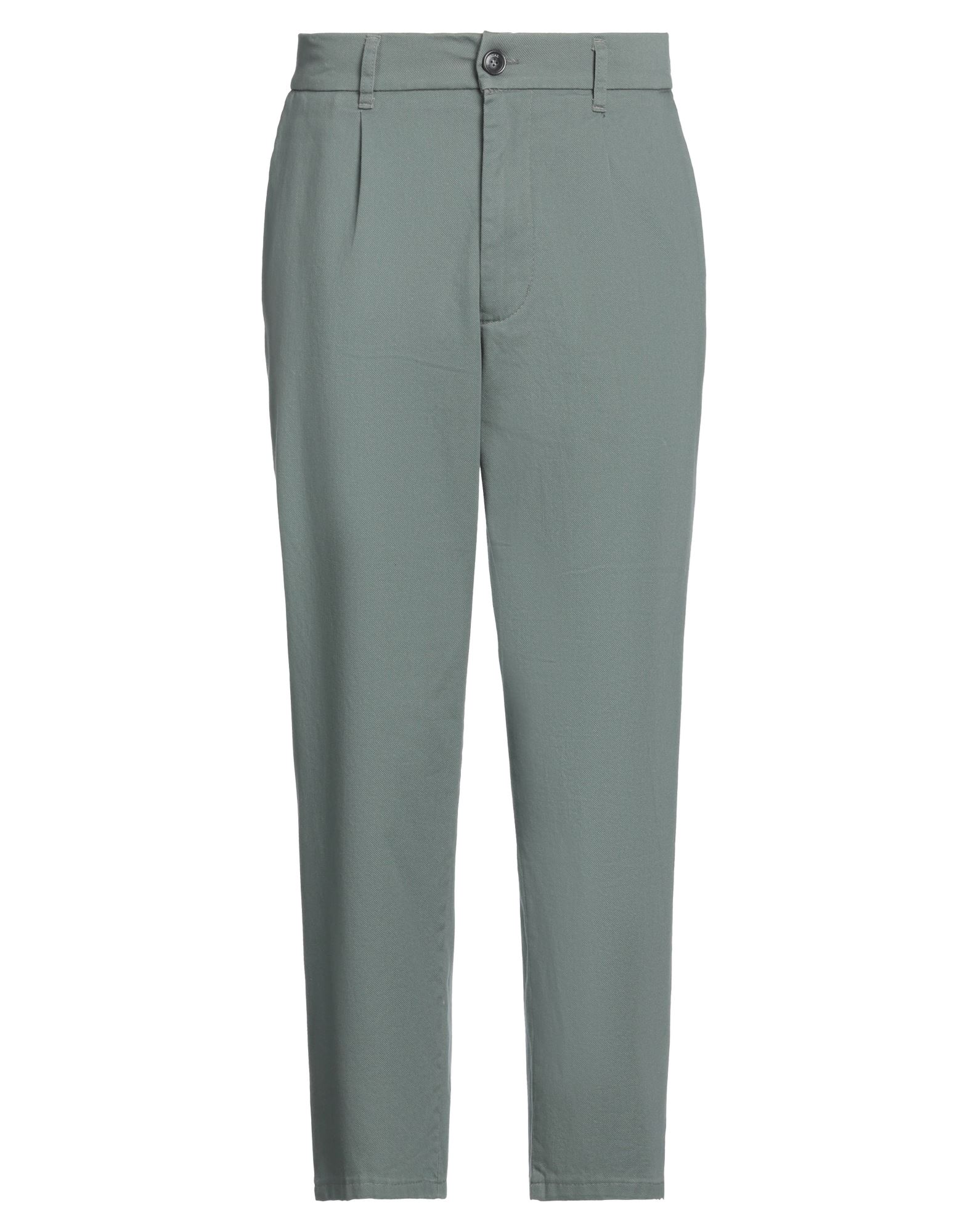 IMPERIAL Hose Herren Salbeigrün von IMPERIAL