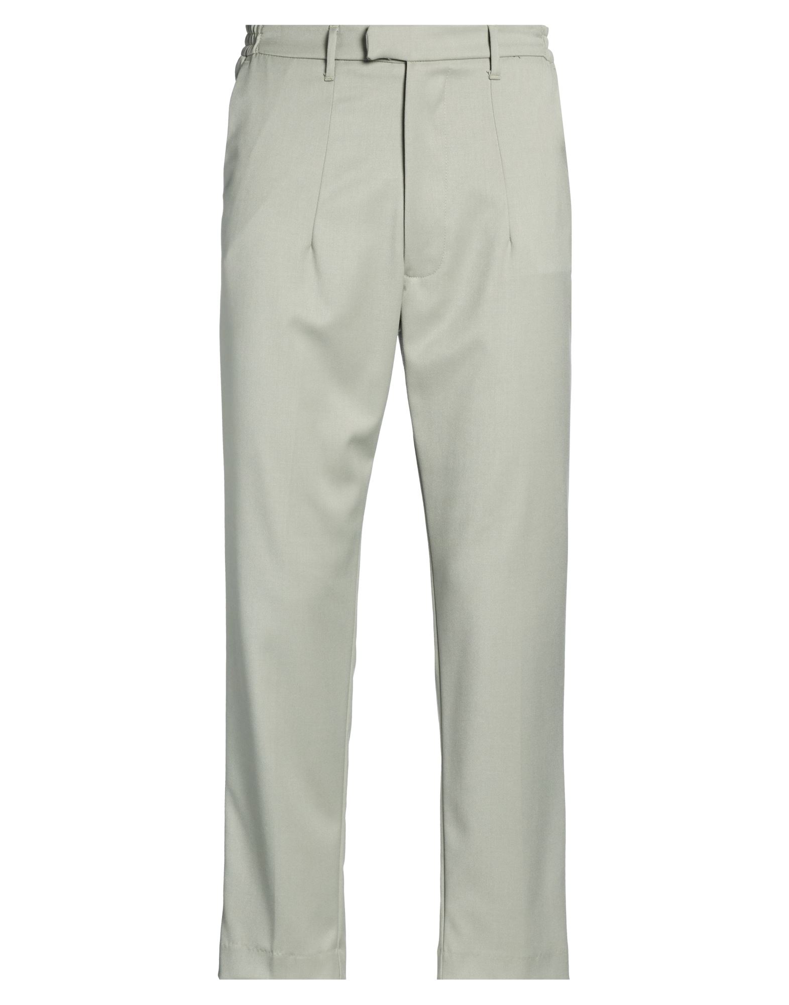 IMPERIAL Hose Herren Salbeigrün von IMPERIAL