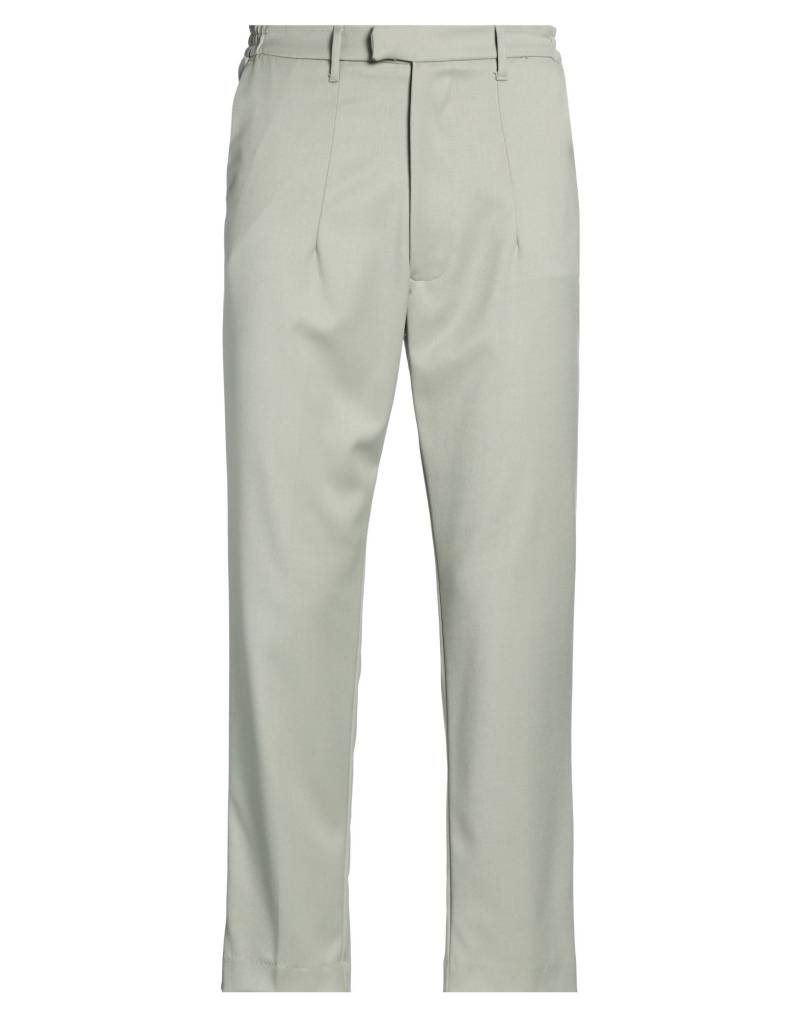 IMPERIAL Hose Herren Salbeigrün von IMPERIAL