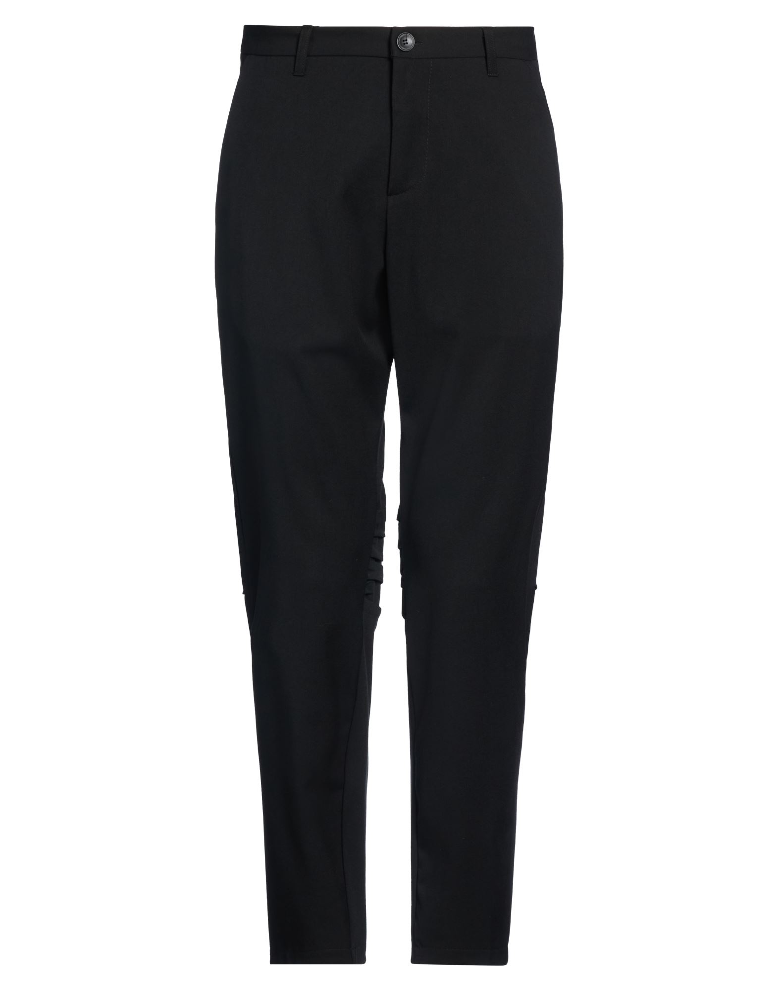 IMPERIAL Hose Herren Schwarz von IMPERIAL