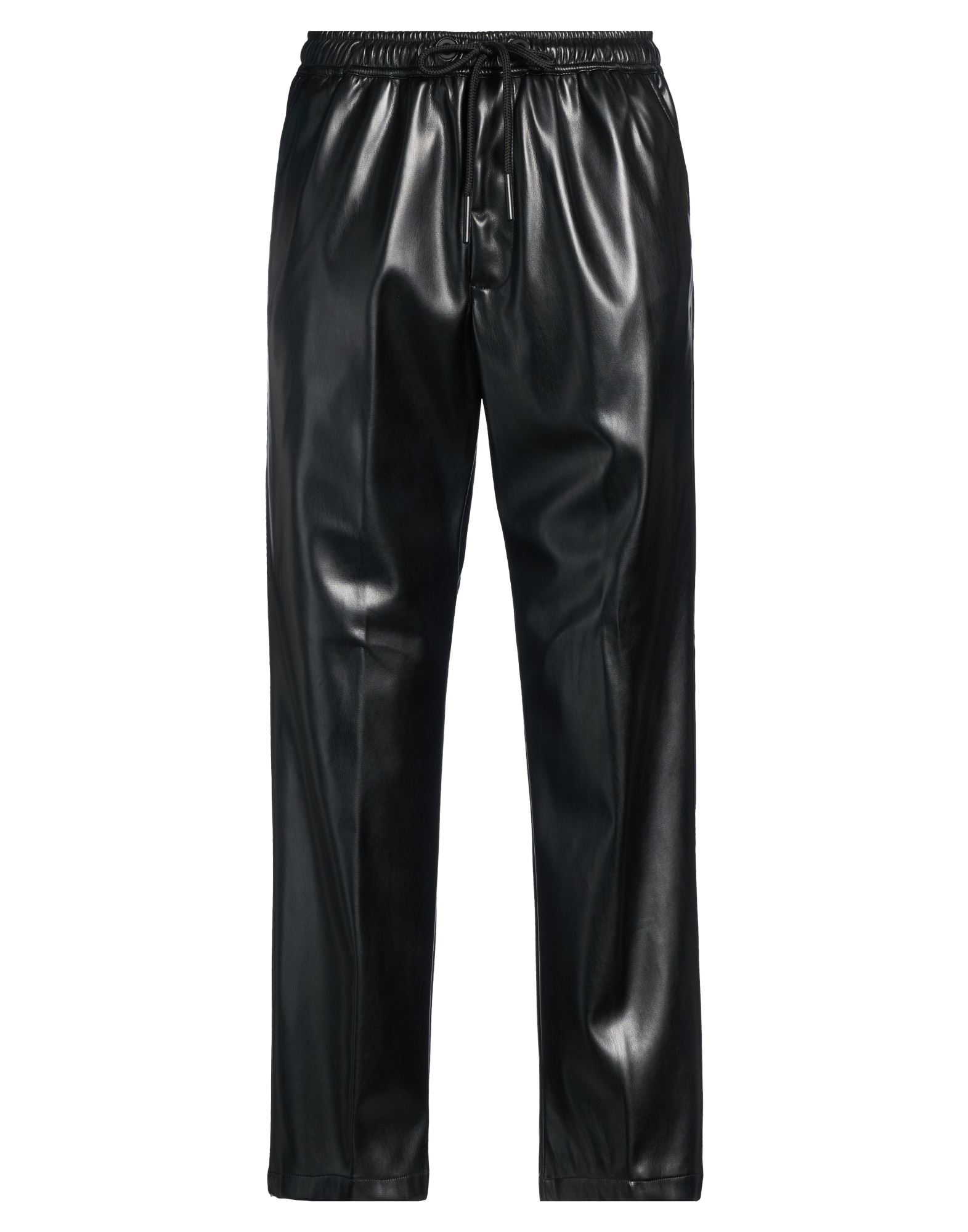 IMPERIAL Hose Herren Schwarz von IMPERIAL