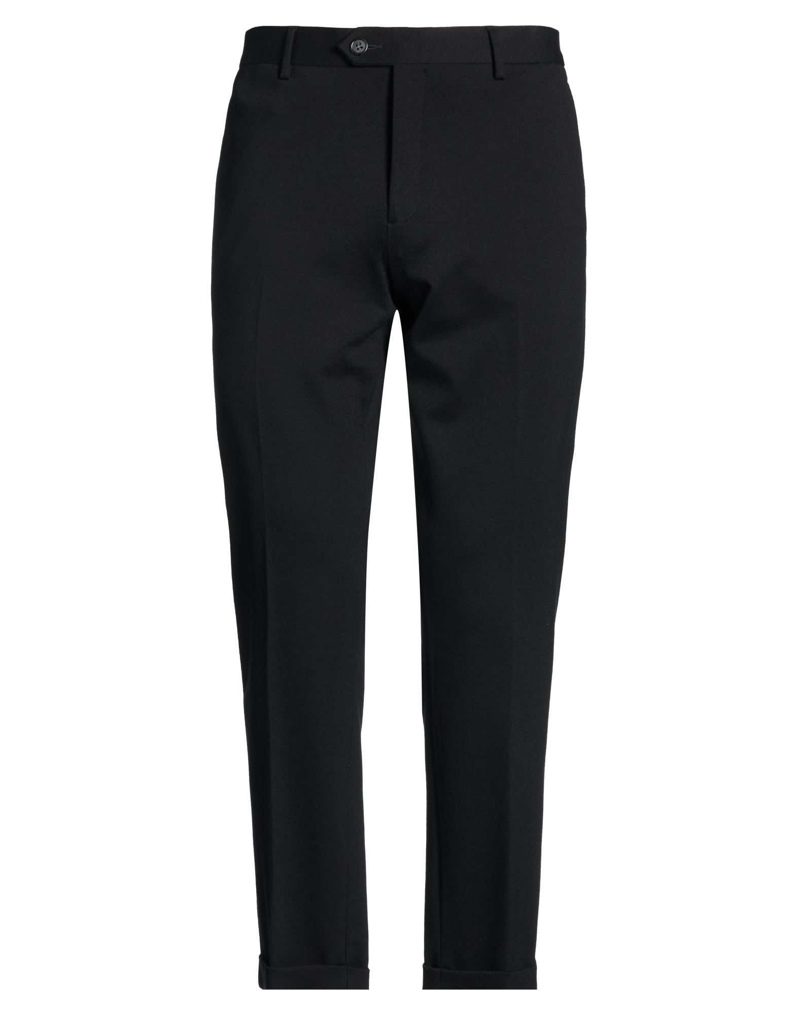 IMPERIAL Hose Herren Schwarz von IMPERIAL