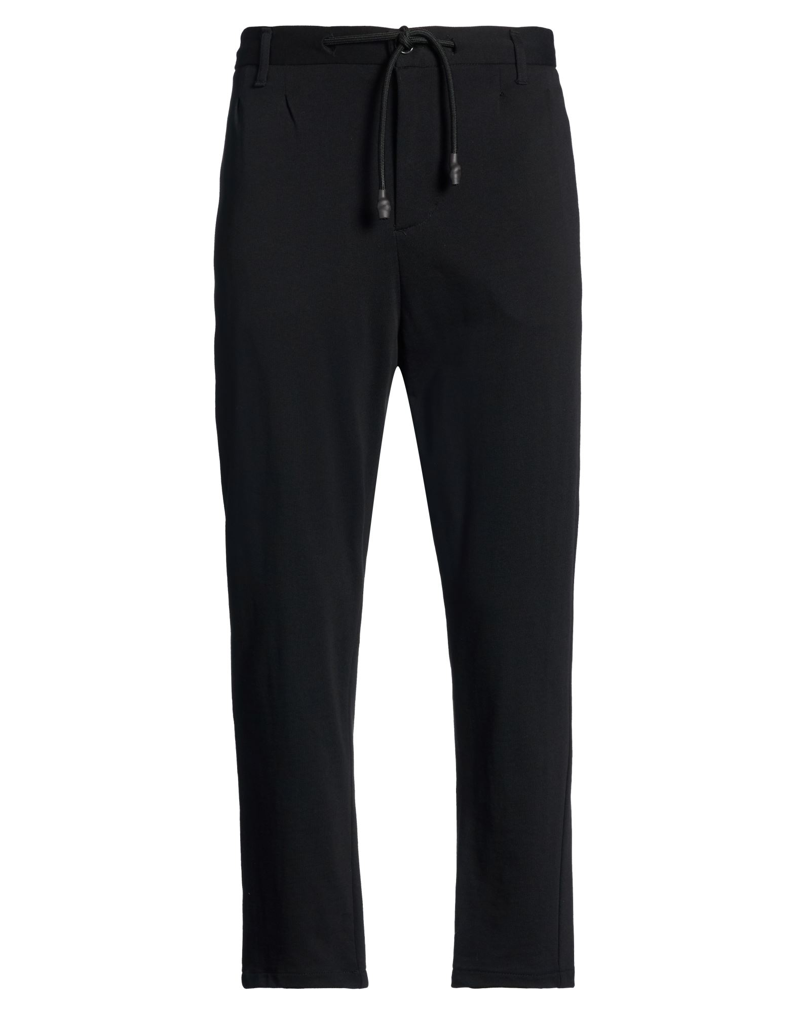 IMPERIAL Hose Herren Schwarz von IMPERIAL