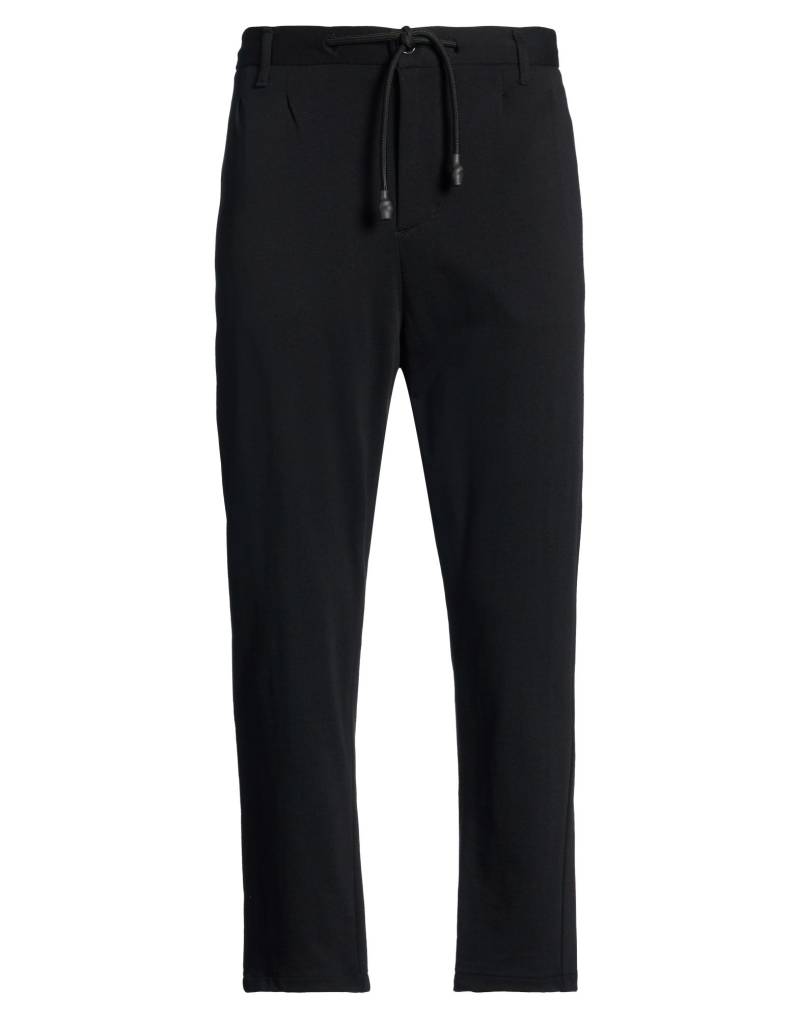 IMPERIAL Hose Herren Schwarz von IMPERIAL