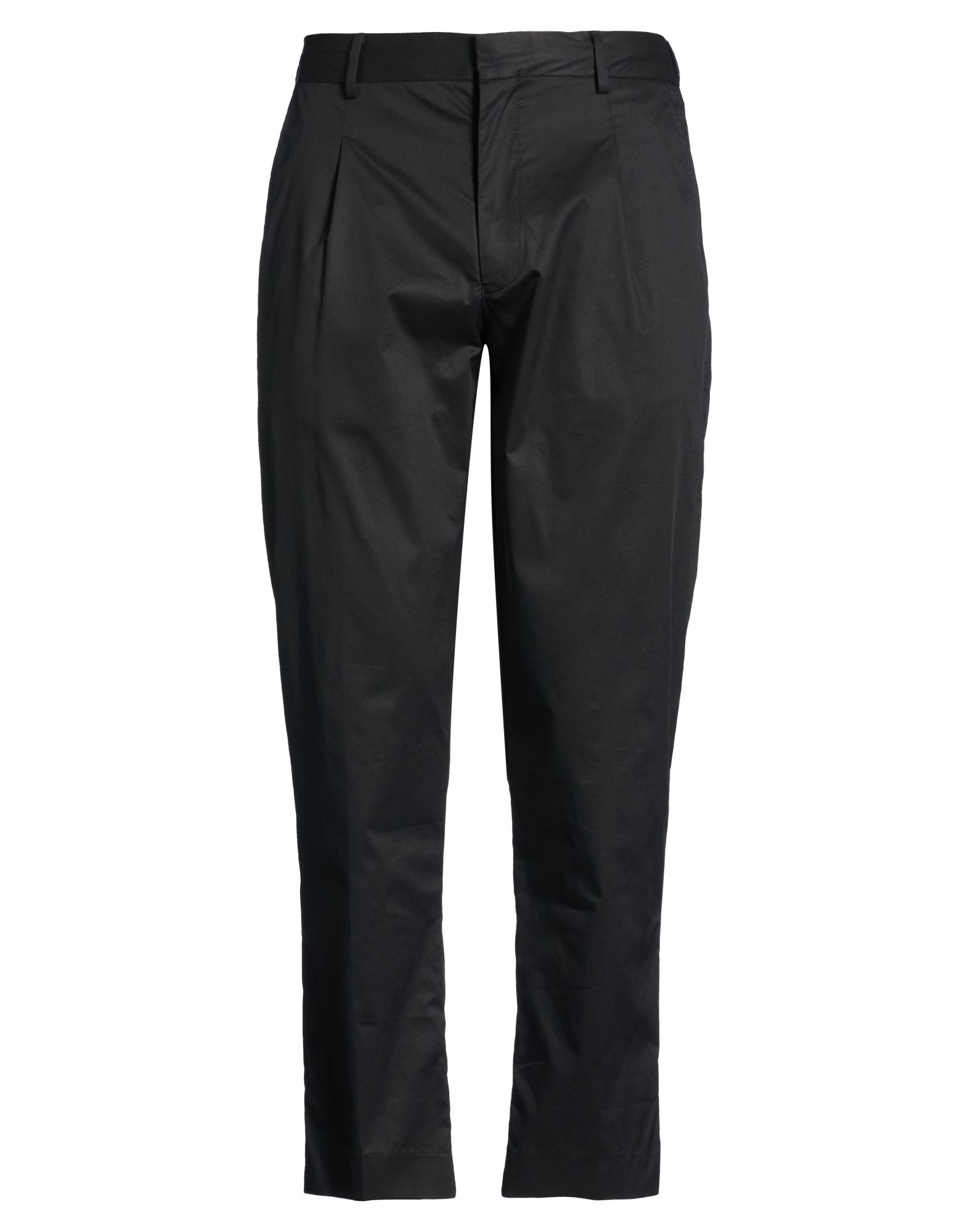 IMPERIAL Hose Herren Schwarz von IMPERIAL