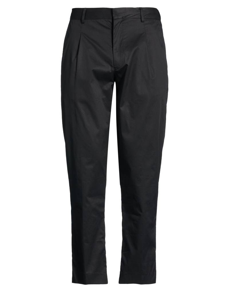 IMPERIAL Hose Herren Schwarz von IMPERIAL