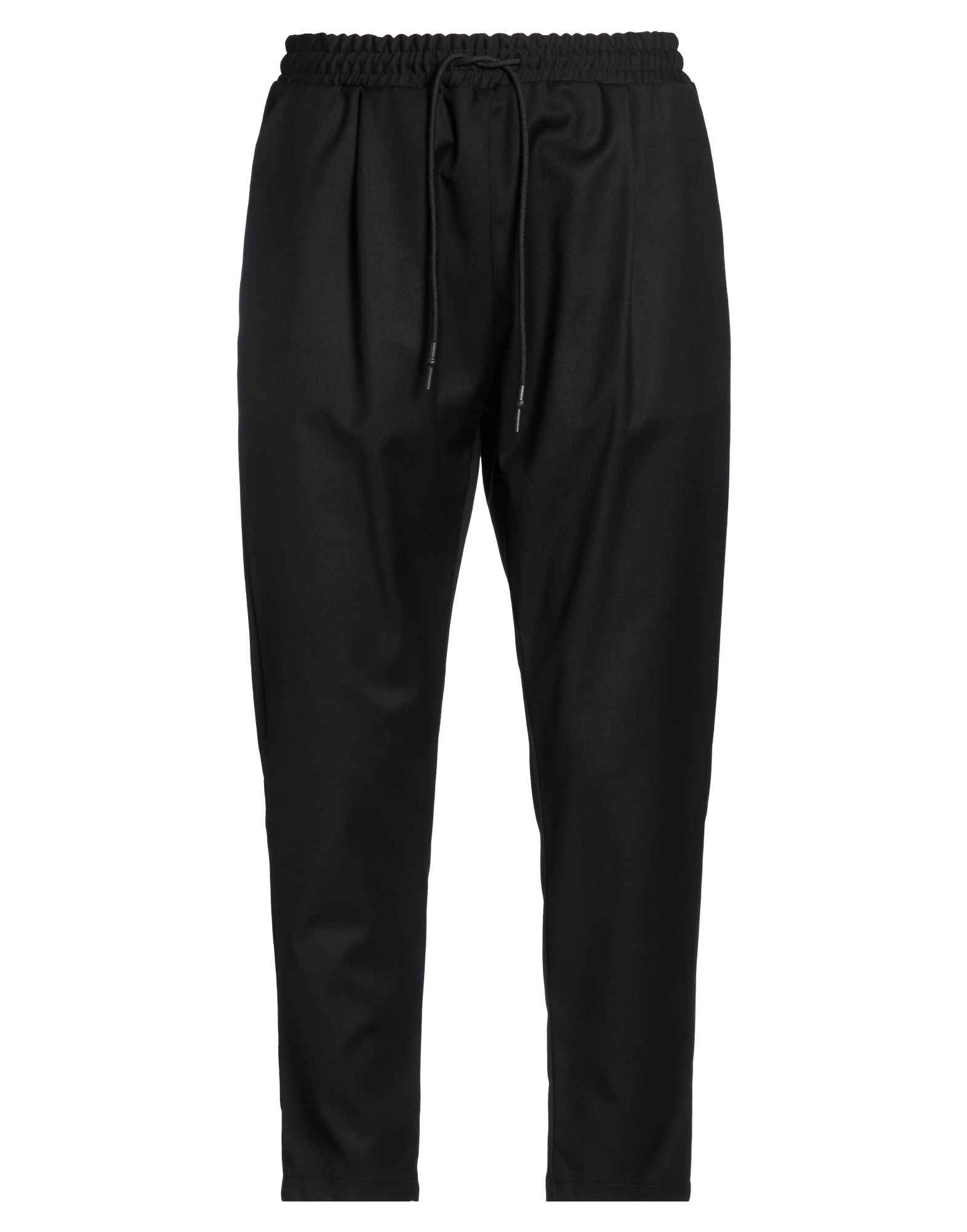 IMPERIAL Hose Herren Schwarz von IMPERIAL