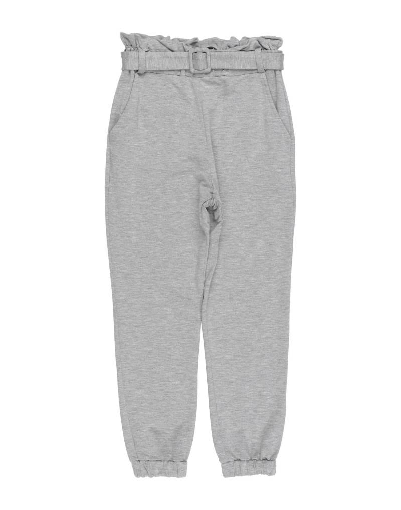 IMPERIAL Hose Kinder Hellgrau von IMPERIAL