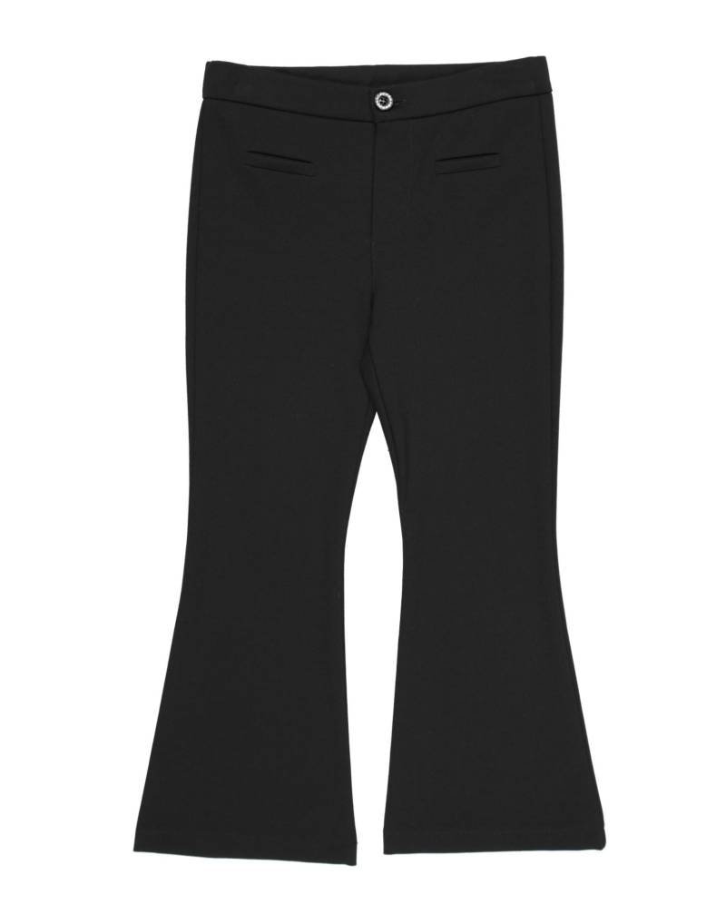 IMPERIAL Hose Kinder Schwarz von IMPERIAL