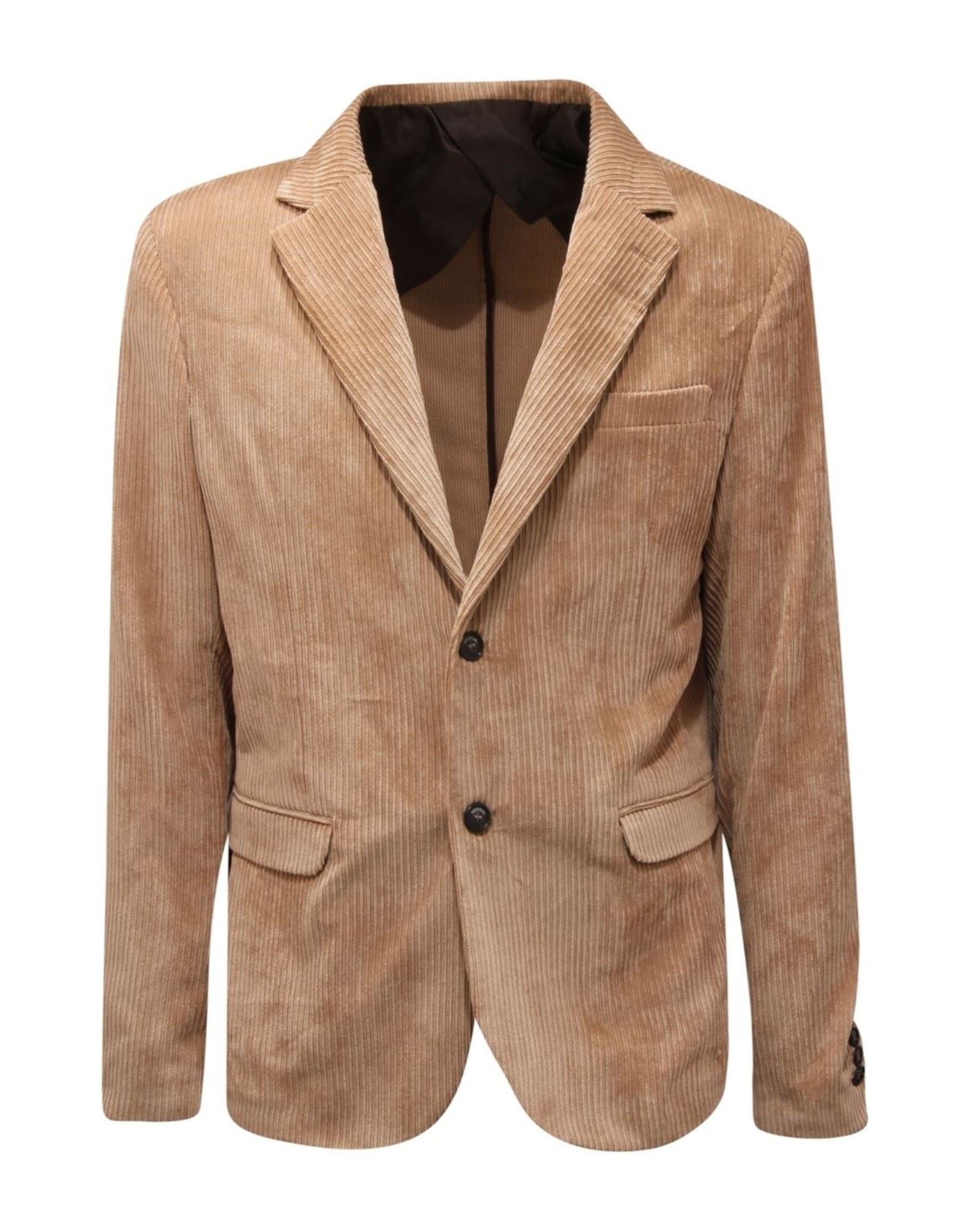 IMPERIAL Blazer Herren Beige von IMPERIAL