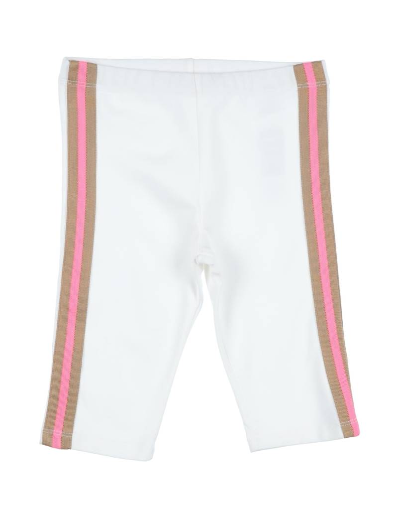 IMPERIAL Shorts & Bermudashorts Kinder Off white von IMPERIAL