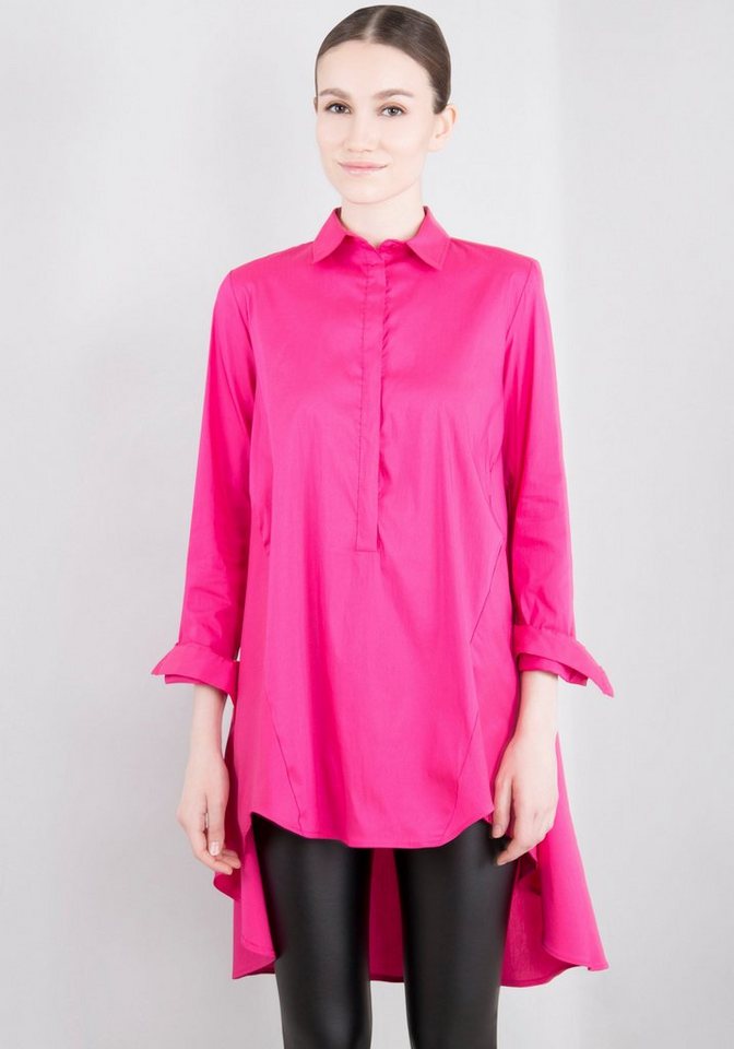 IMPERIAL Longbluse von IMPERIAL
