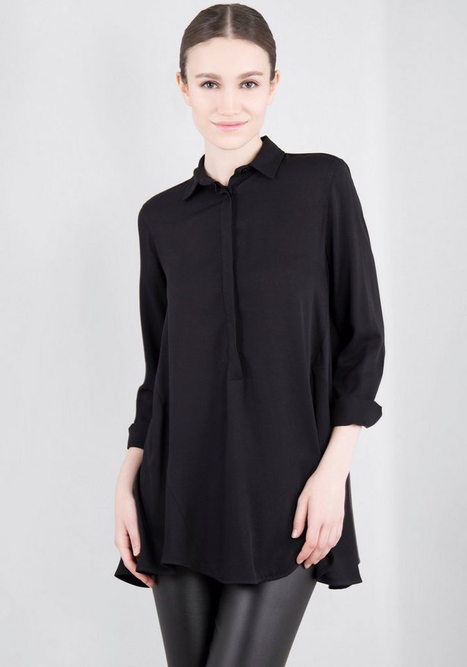 IMPERIAL Longbluse von IMPERIAL