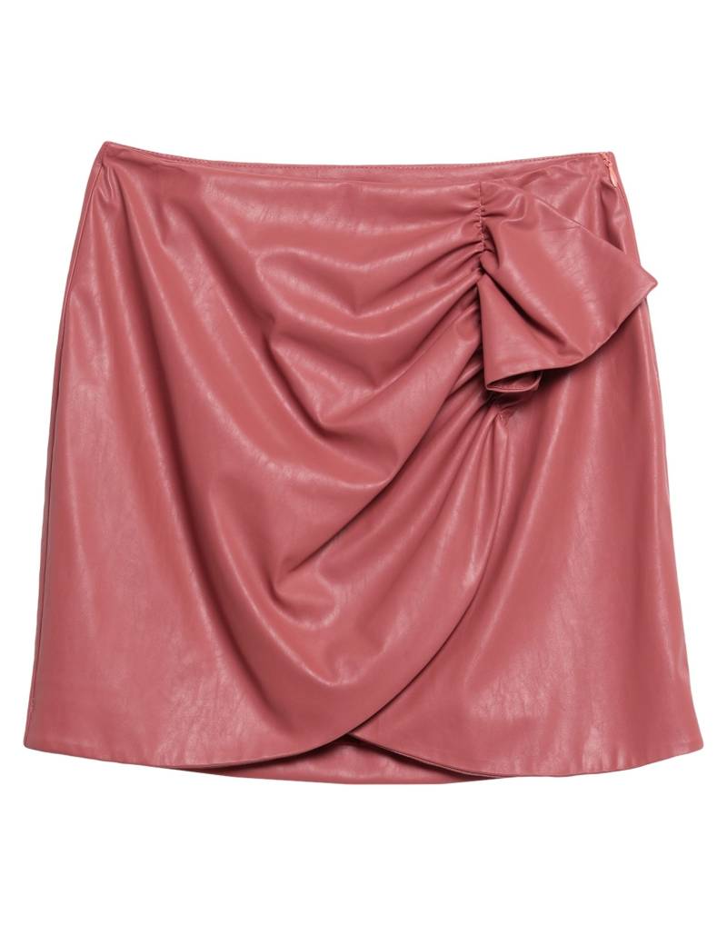 IMPERIAL Minirock Damen Antikrosa von IMPERIAL