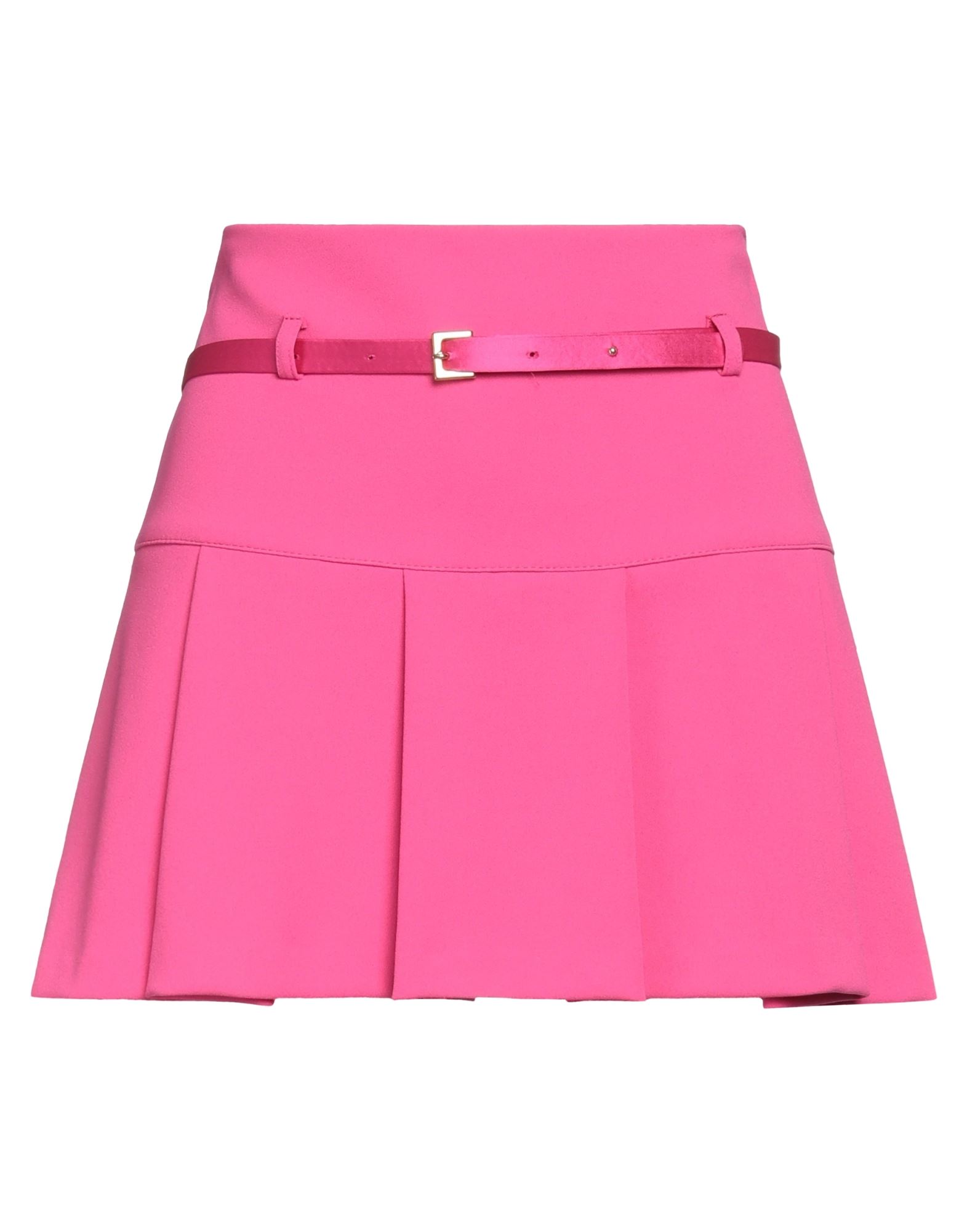 IMPERIAL Minirock Damen Fuchsia von IMPERIAL
