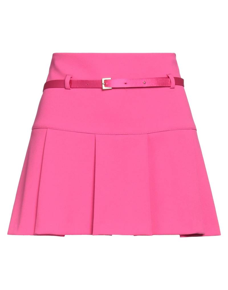 IMPERIAL Minirock Damen Fuchsia von IMPERIAL