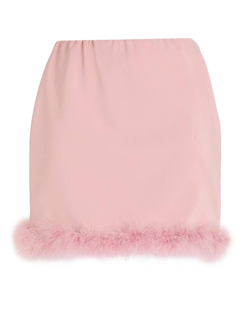 IMPERIAL Minirock Damen Rosa von IMPERIAL