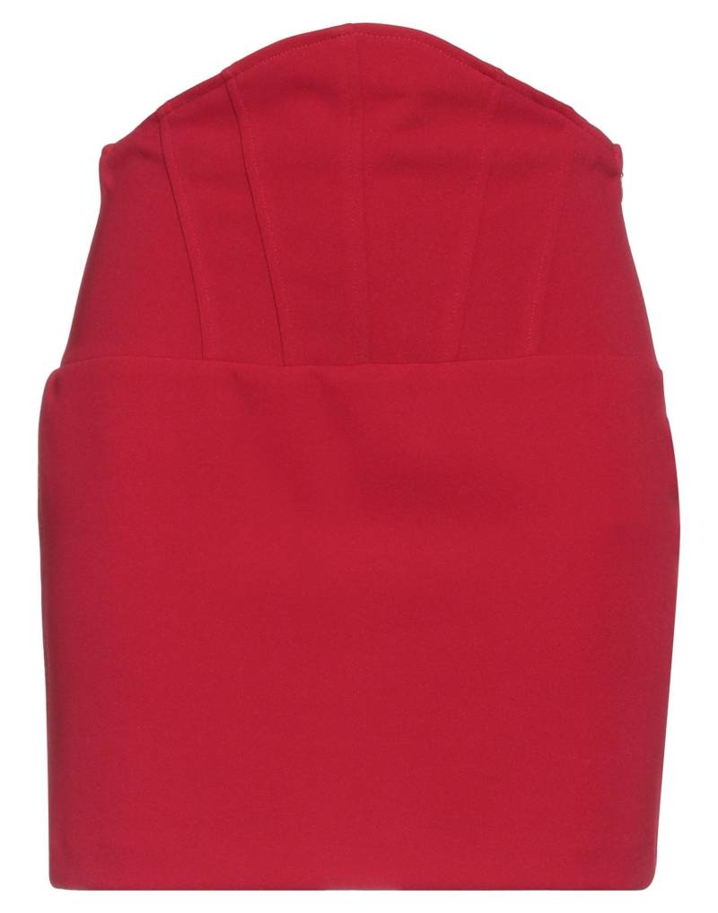 IMPERIAL Minirock Damen Rot von IMPERIAL