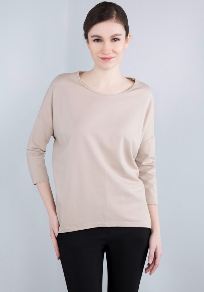 IMPERIAL Rundhalsshirt von IMPERIAL