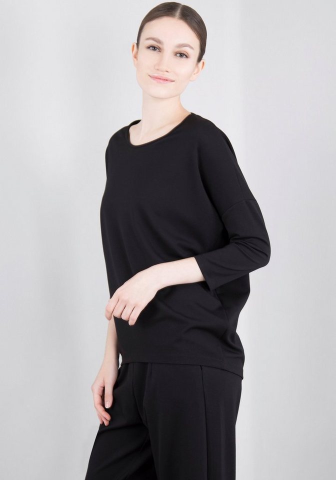 IMPERIAL Rundhalsshirt von IMPERIAL