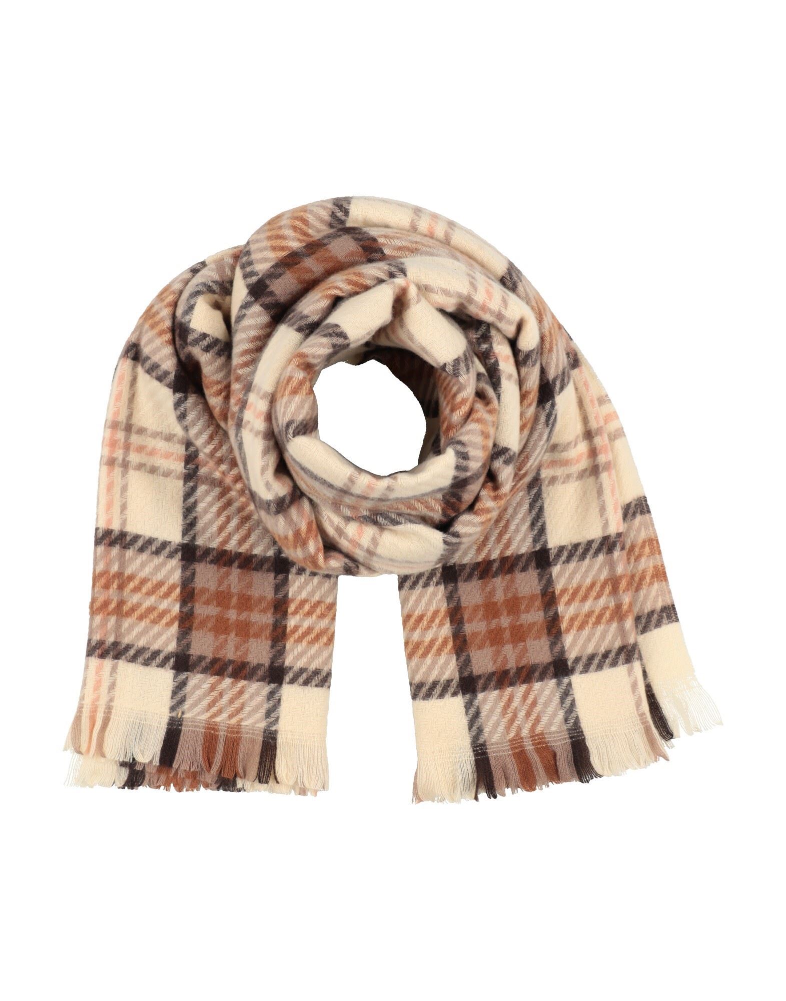 IMPERIAL Schal Damen Beige von IMPERIAL