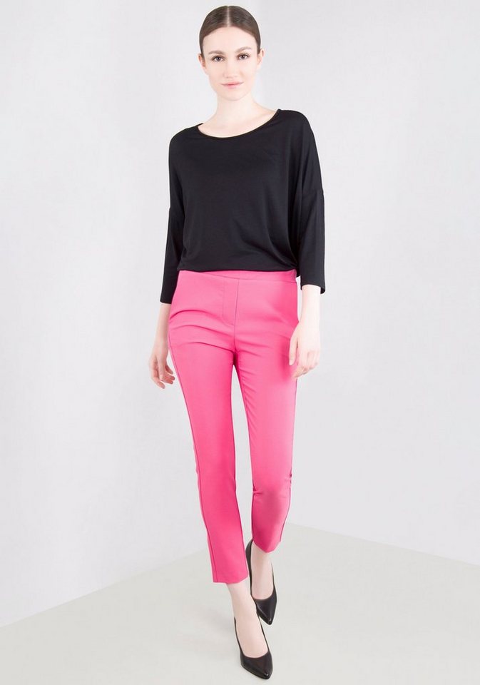 IMPERIAL Schlupfhose Sommerhose von IMPERIAL