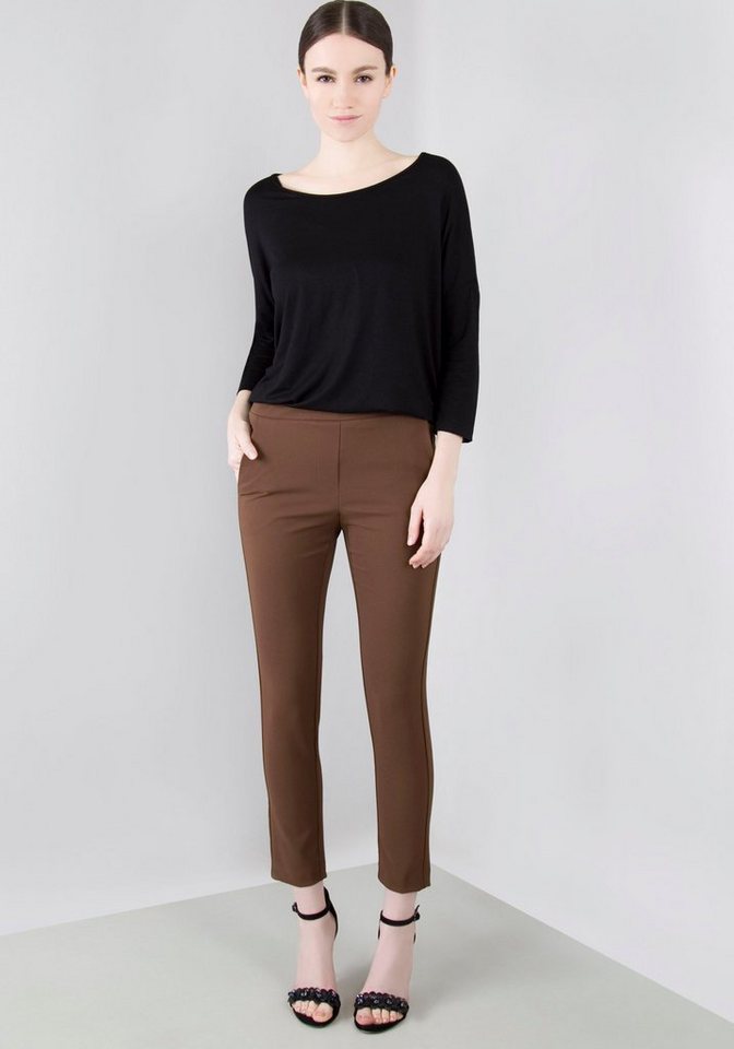 IMPERIAL Schlupfhose Sommerhose von IMPERIAL