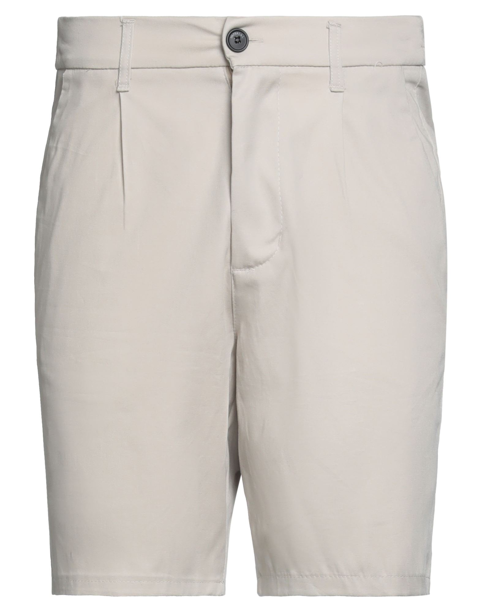 IMPERIAL Shorts & Bermudashorts Herren Beige von IMPERIAL