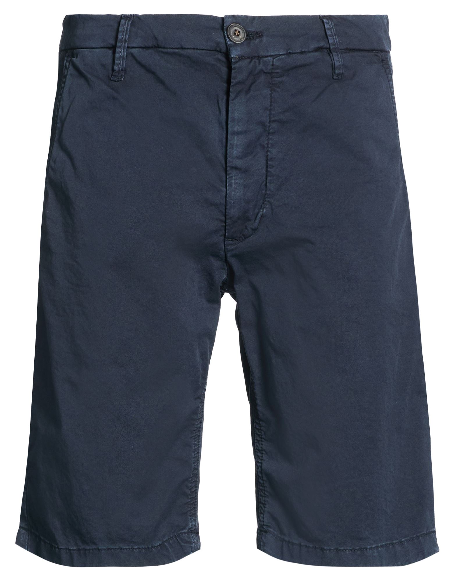 IMPERIAL Shorts & Bermudashorts Herren Marineblau von IMPERIAL
