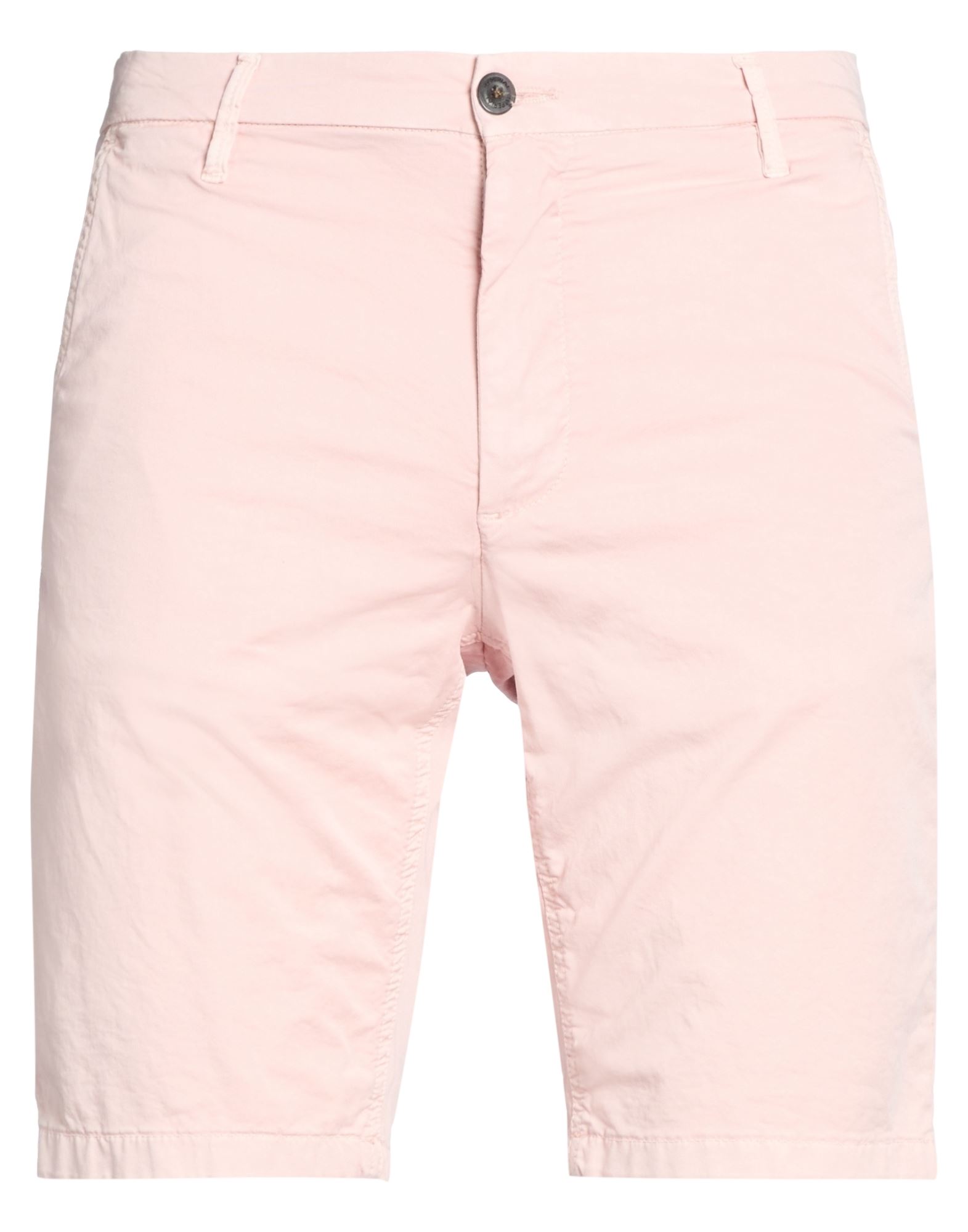 IMPERIAL Shorts & Bermudashorts Herren Rosa von IMPERIAL