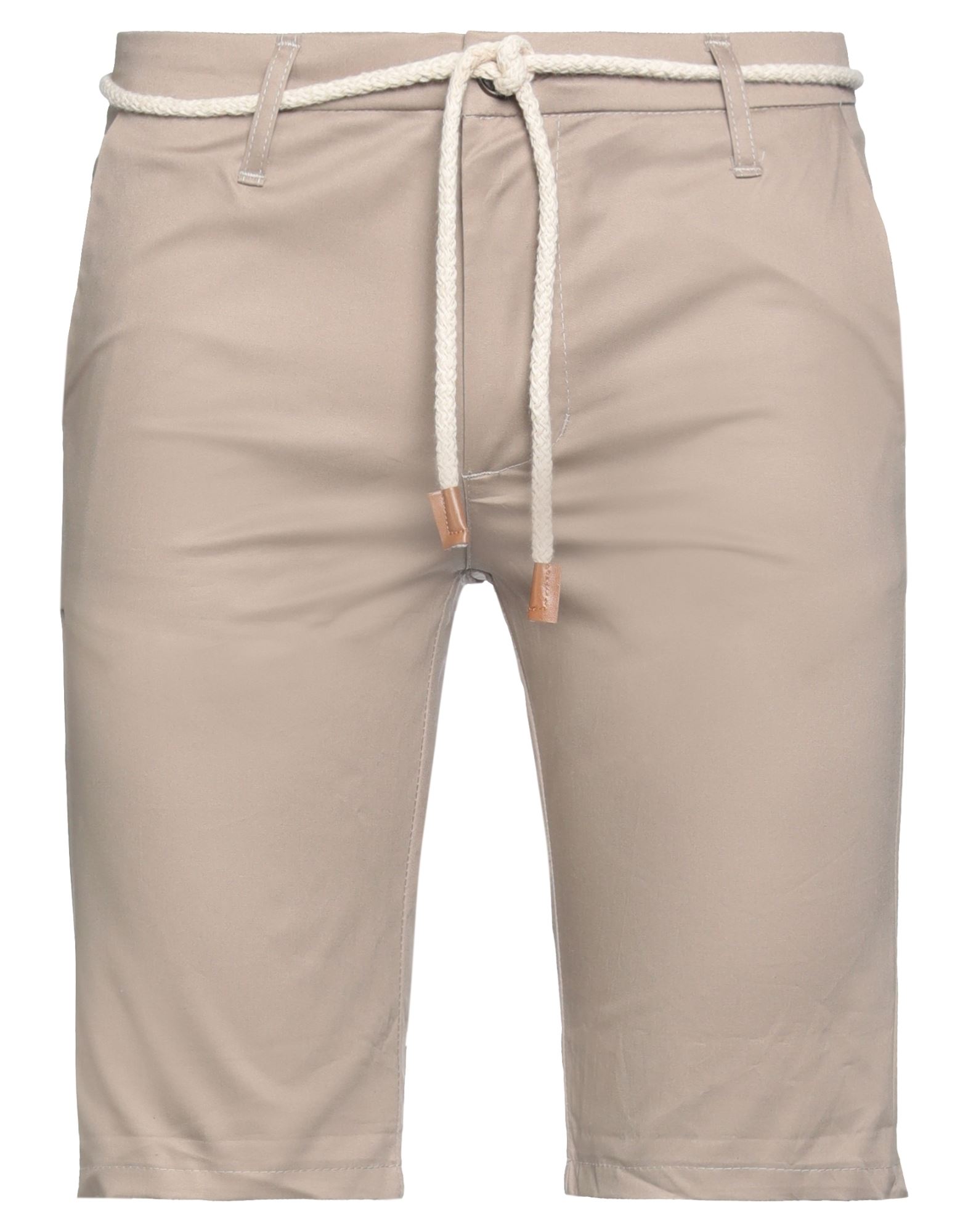 IMPERIAL Shorts & Bermudashorts Herren Sand von IMPERIAL