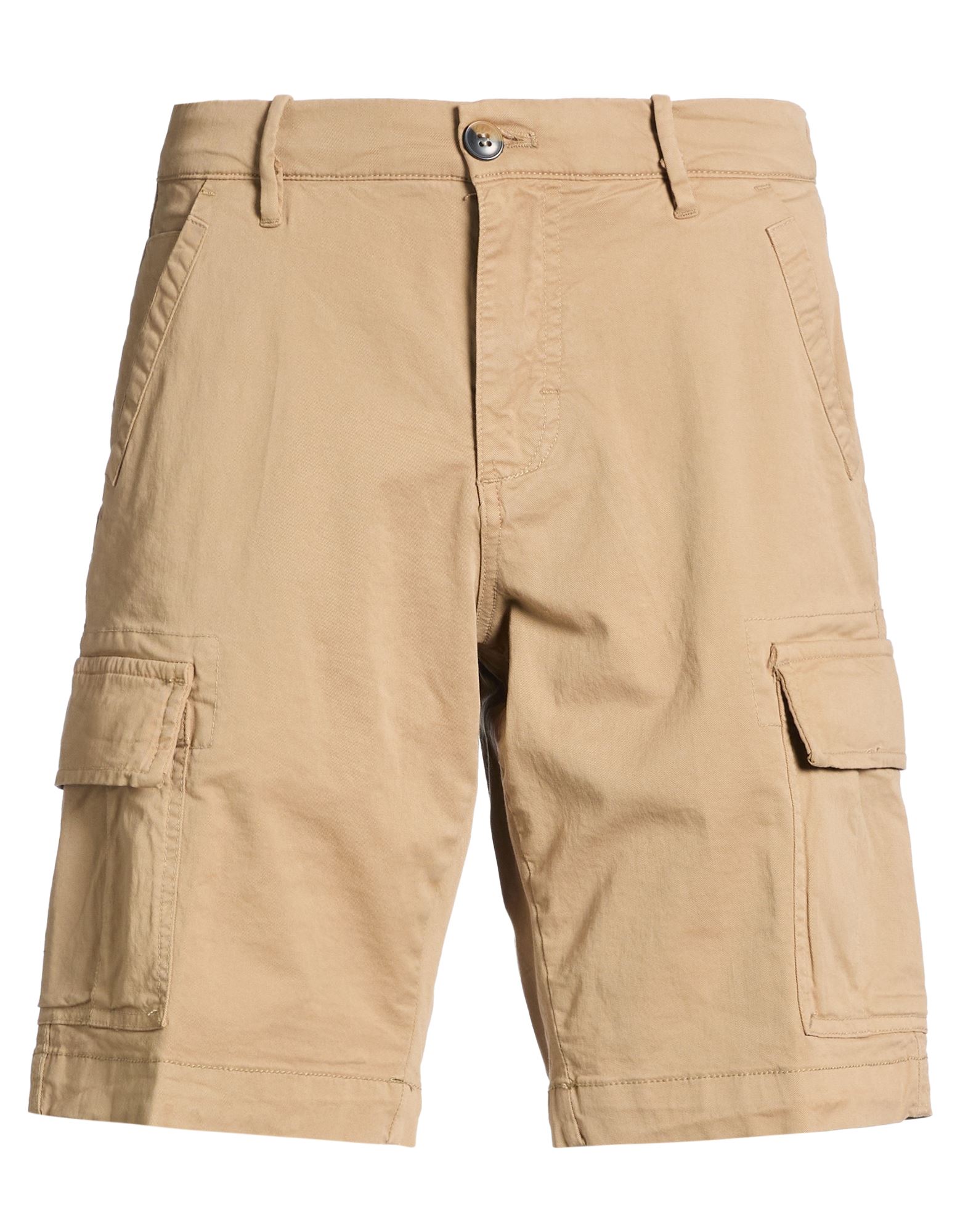IMPERIAL Shorts & Bermudashorts Herren Sand von IMPERIAL