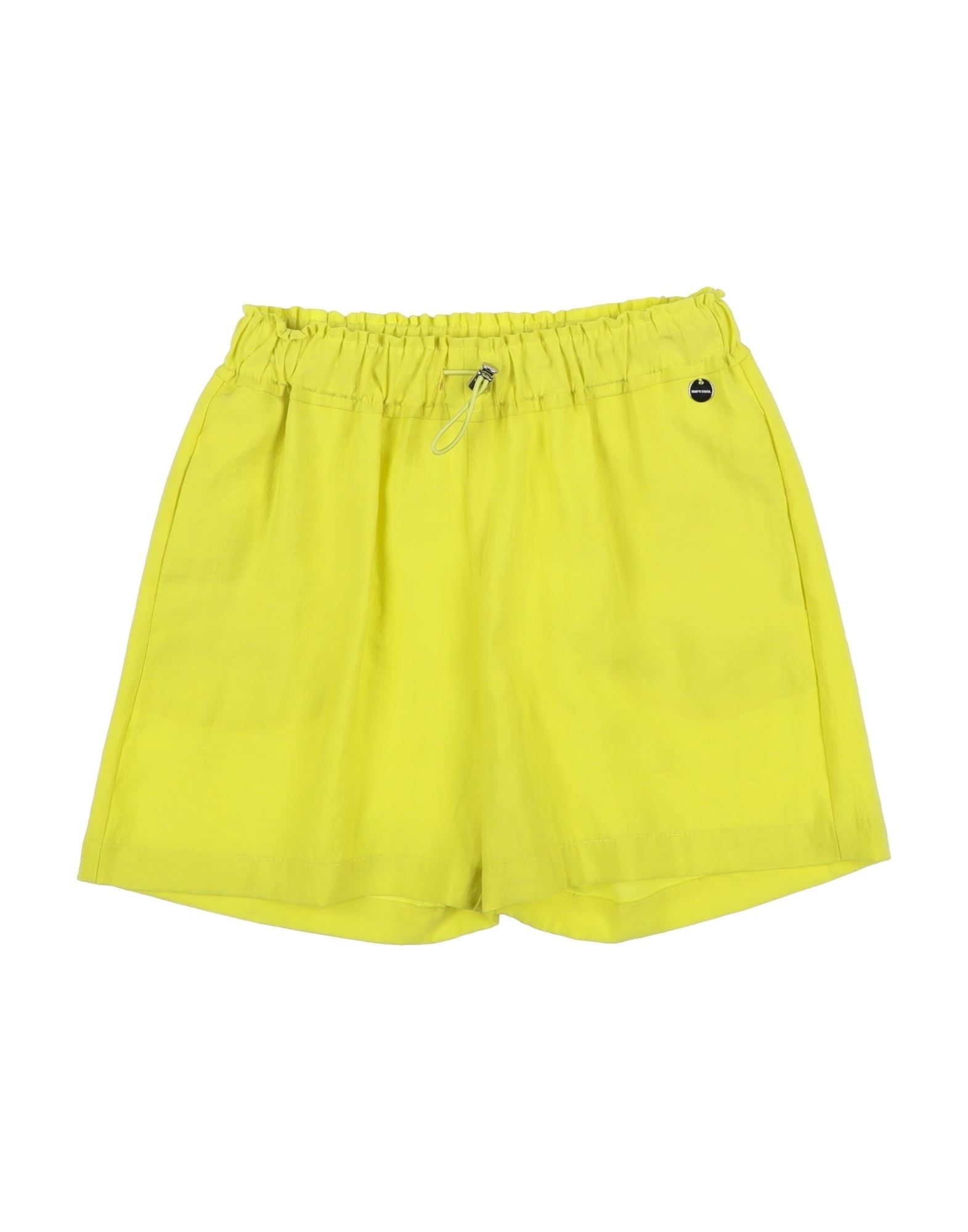 IMPERIAL Shorts & Bermudashorts Kinder Hellgrün von IMPERIAL