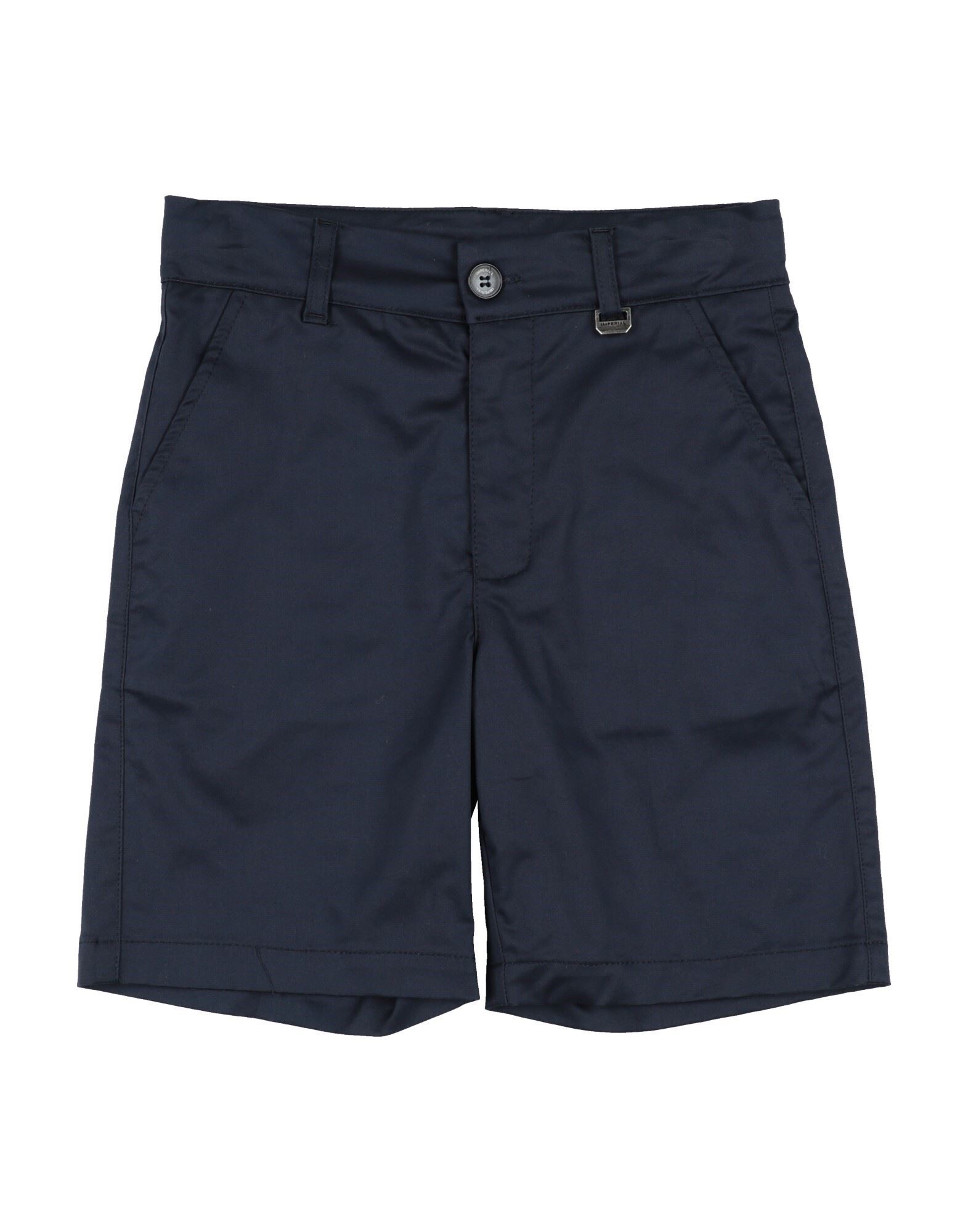 IMPERIAL Shorts & Bermudashorts Kinder Nachtblau von IMPERIAL