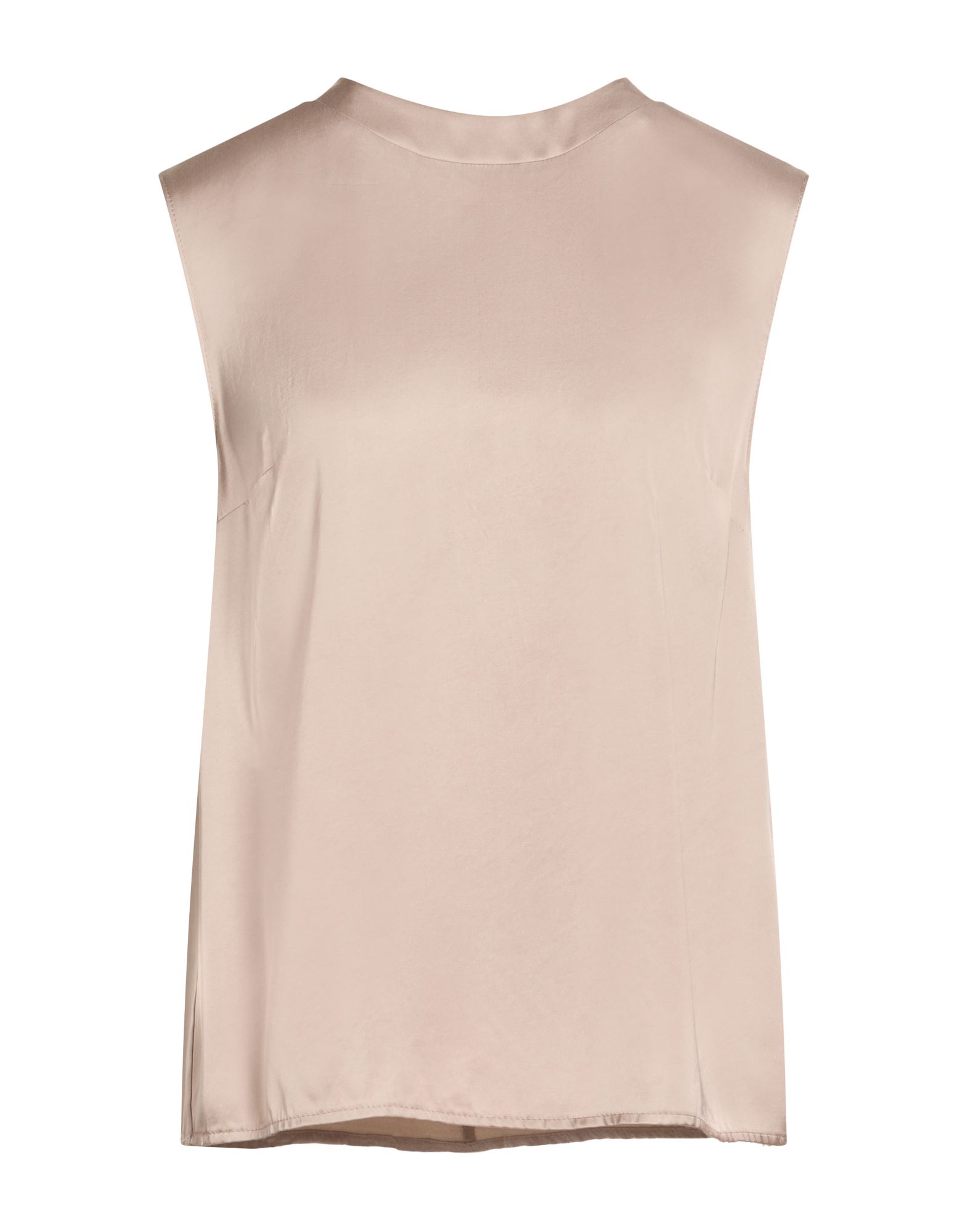 IMPERIAL Top Damen Elfenbein von IMPERIAL