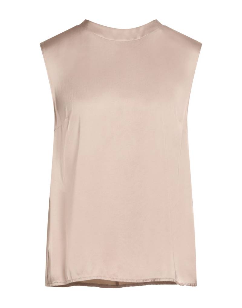 IMPERIAL Top Damen Elfenbein von IMPERIAL