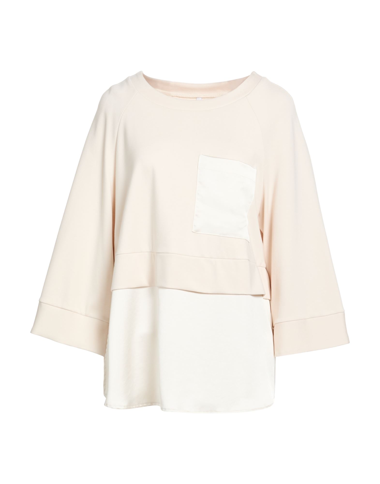 IMPERIAL Top Damen Elfenbein von IMPERIAL