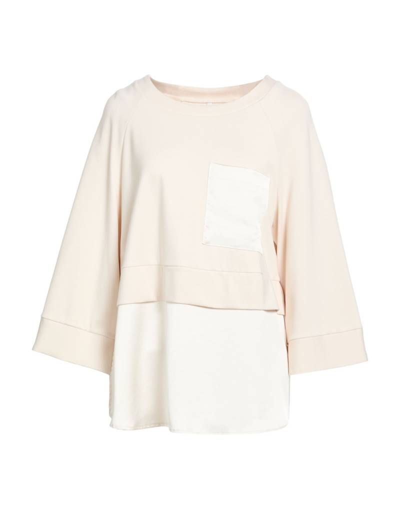 IMPERIAL Top Damen Elfenbein von IMPERIAL