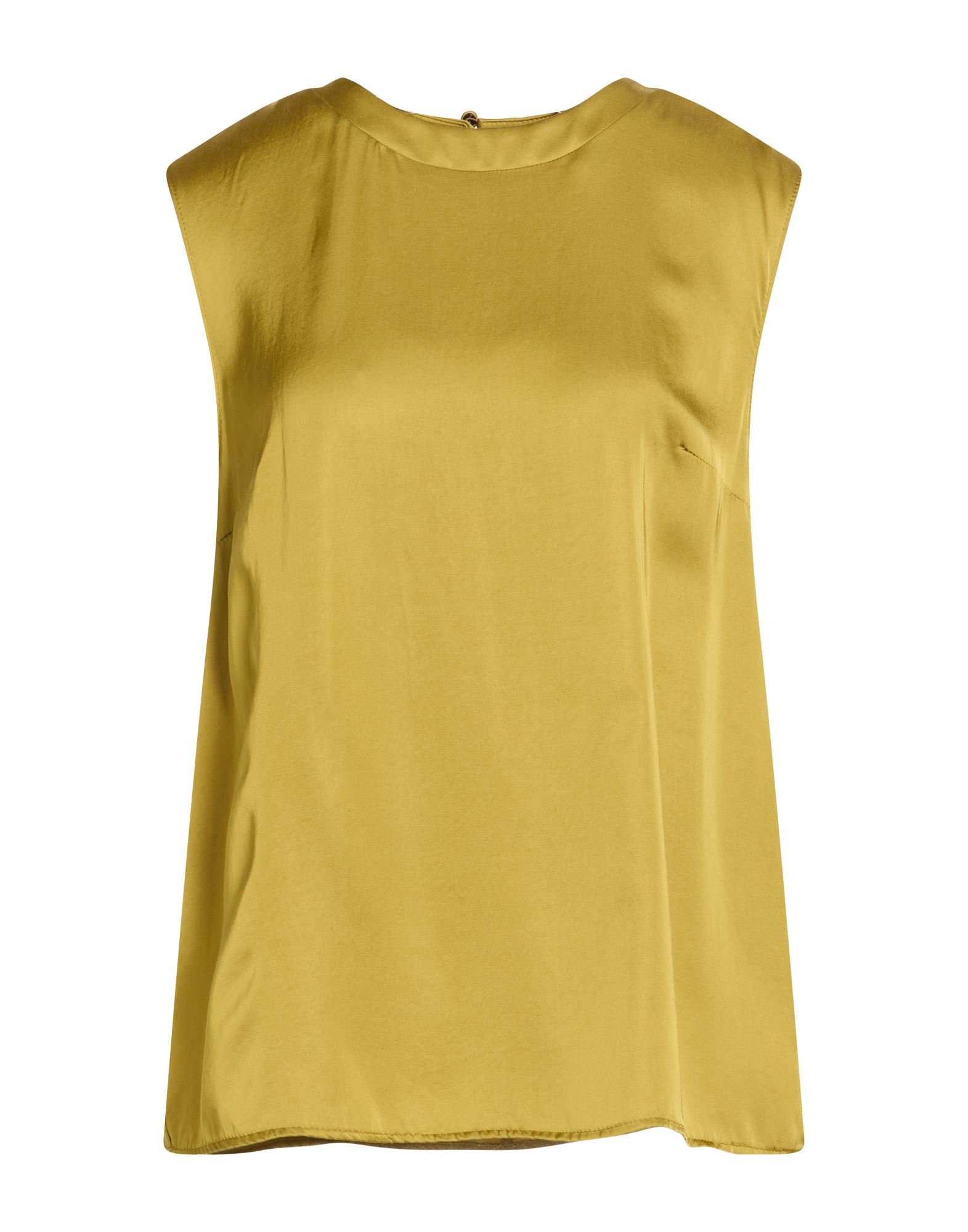 IMPERIAL Top Damen Militärgrün von IMPERIAL