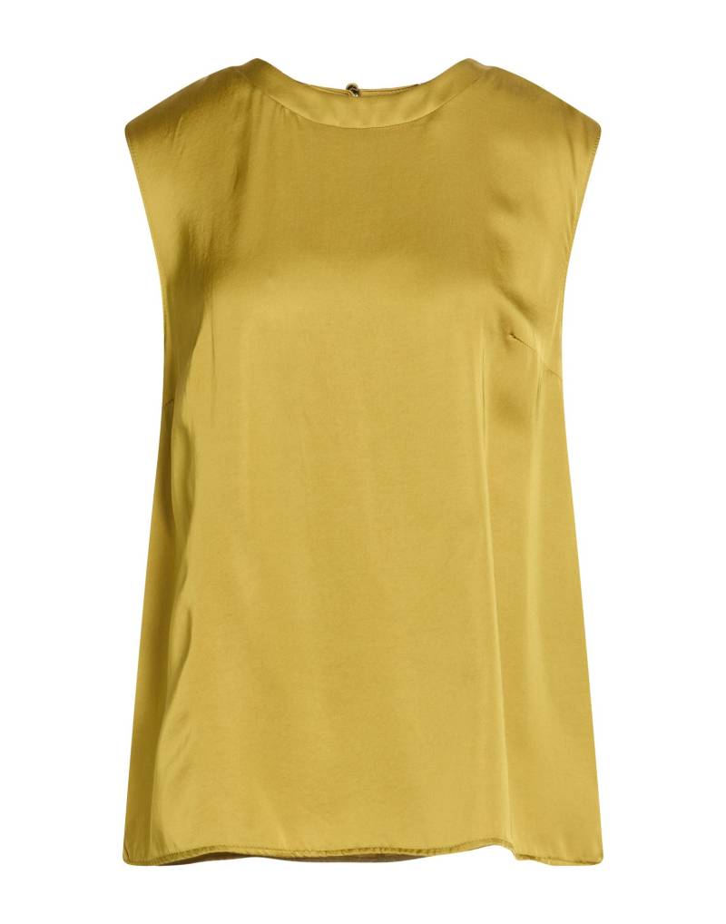 IMPERIAL Top Damen Militärgrün von IMPERIAL