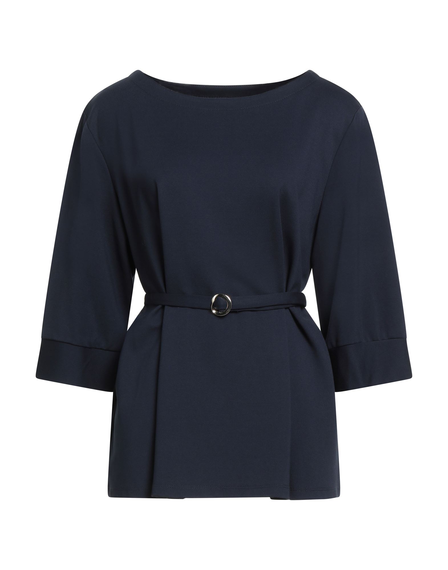 IMPERIAL Top Damen Nachtblau von IMPERIAL