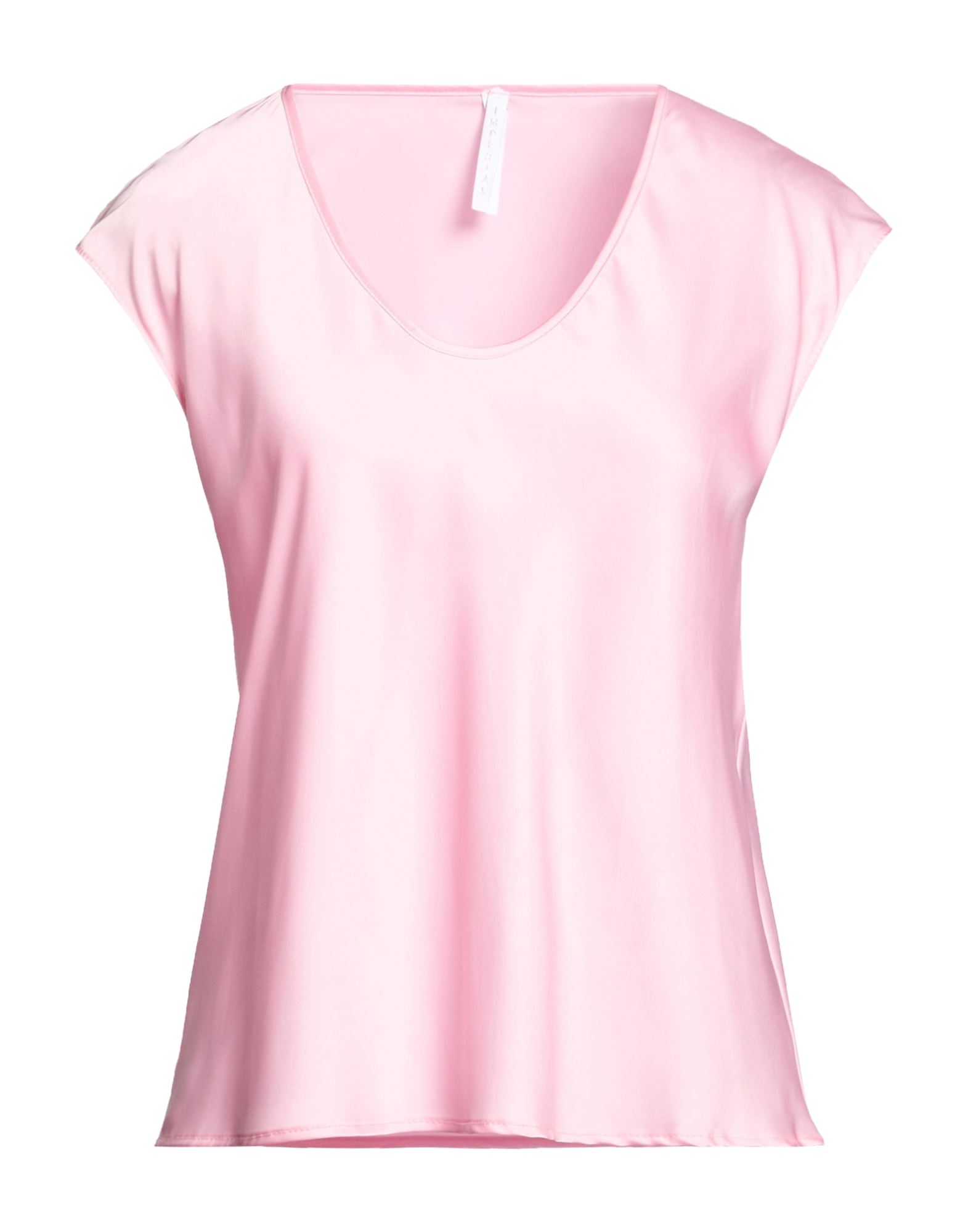 IMPERIAL Top Damen Rosa von IMPERIAL